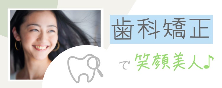 cook 今日なに作ろ？